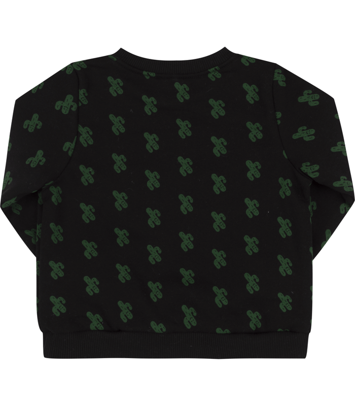 Детский свитшот ДЖ298 (Y01)