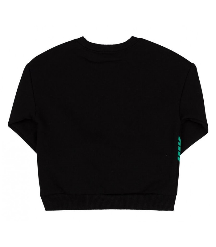 Дитячий світшот ДЖ307 (Y00)