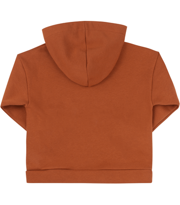 Детское худи ДЖ301 (H00)