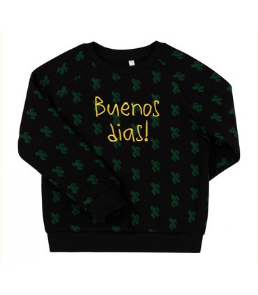 Дитячий світшот ДЖ302 (Y01)