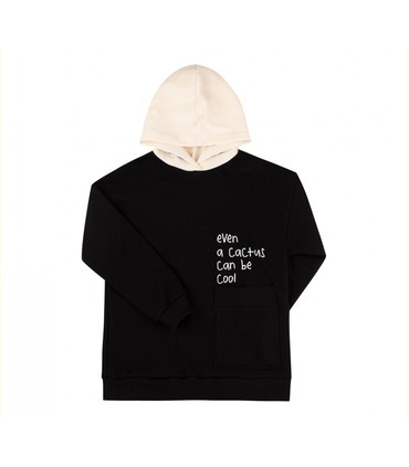 Дитяче худі ДЖ309 (Y00)