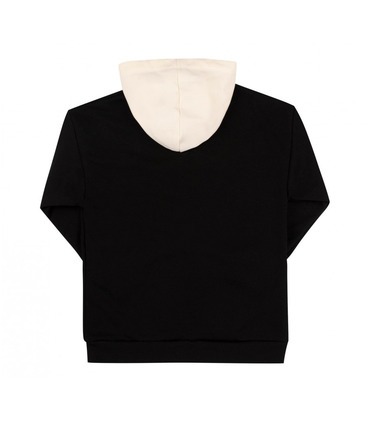 Детское худи ДЖ309 (Y00)