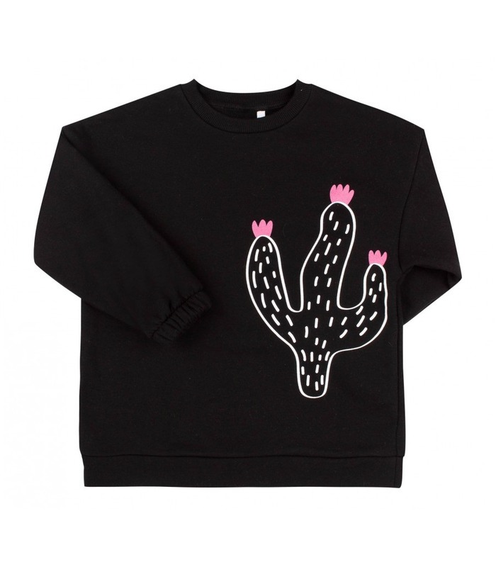 Дитячий костюм КС716 (Y00)