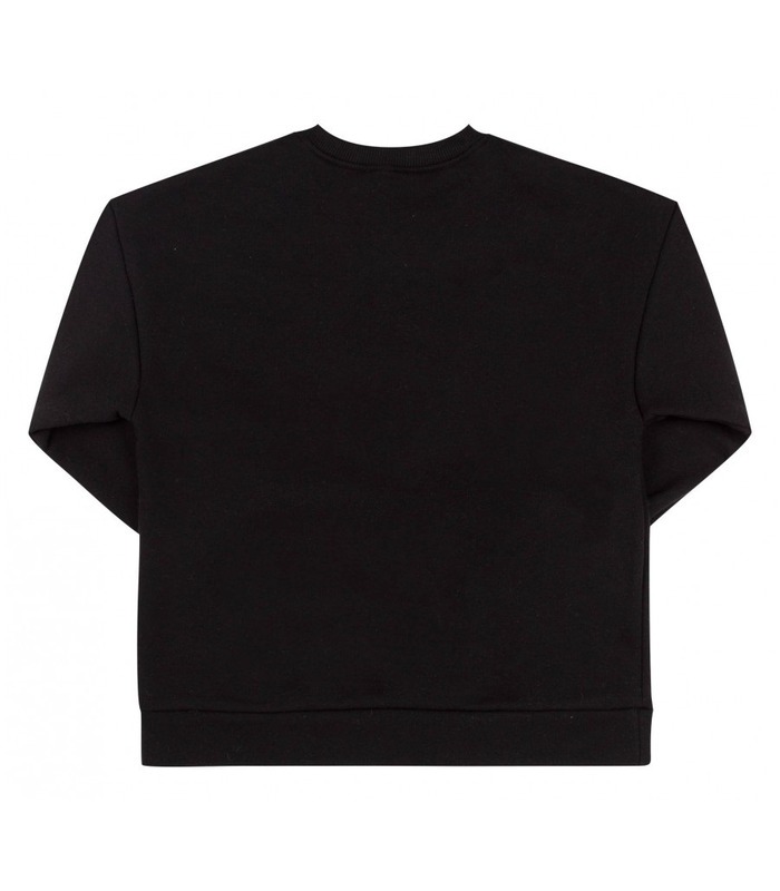 Дитячий костюм КС716 (Y00)