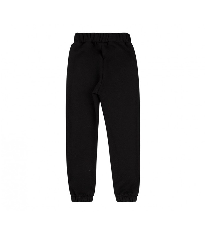 Дитячий костюм КС716 (Y00)