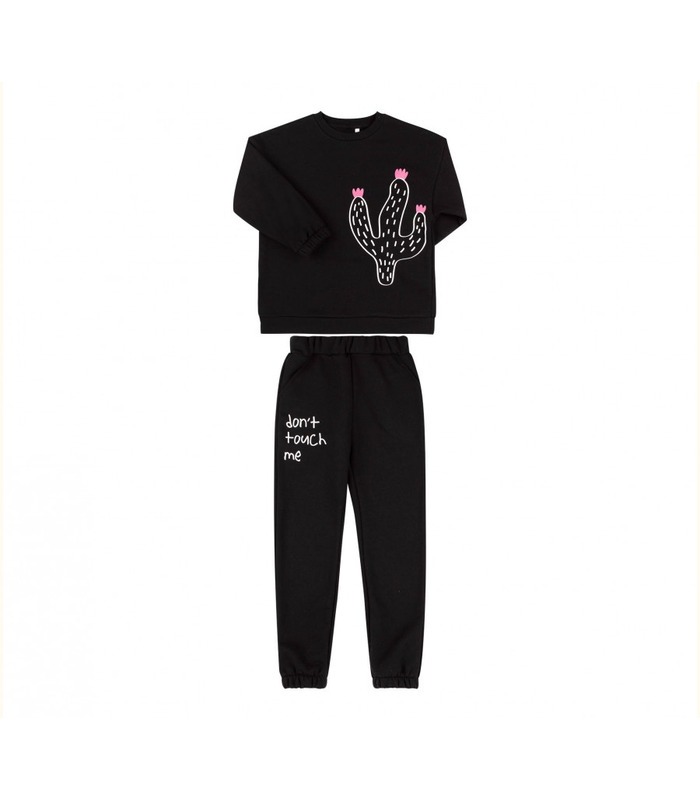 Детский костюм КС716 (Y00)