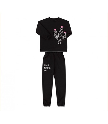 Дитячий костюм КС716 (Y00)