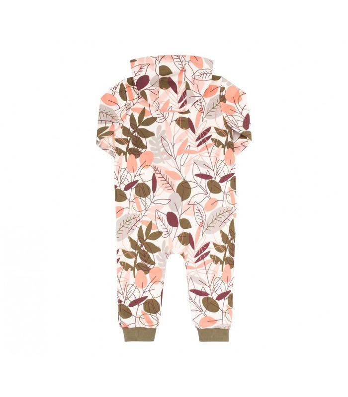 Дитячий комбінезон КБ191 (201)