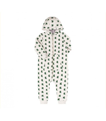 Дитячий комбінезон КБ191 (XM1)