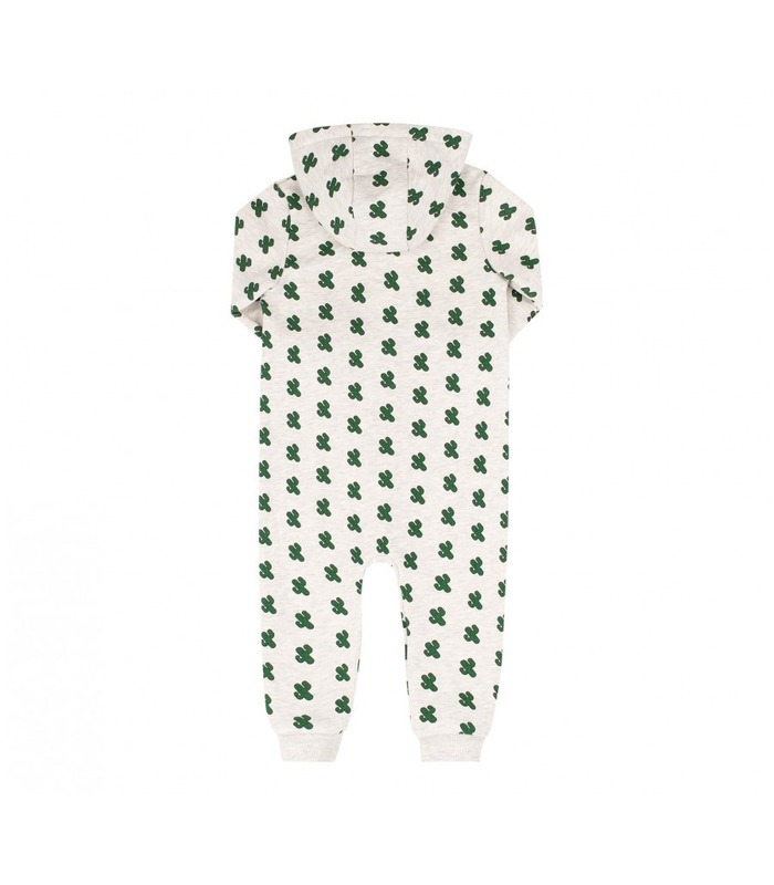 Дитячий комбінезон КБ191 (XM1)