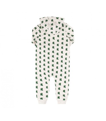 Дитячий комбінезон КБ191 (XM1)