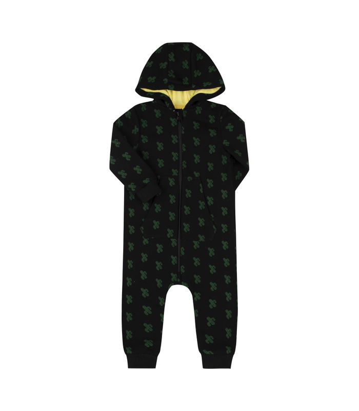 Детский комбинезон КБ191 (Y01)