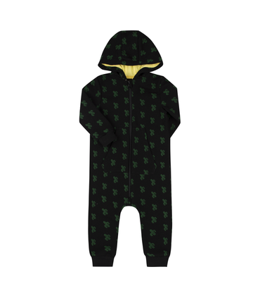 Детский комбинезон КБ191 (Y01)