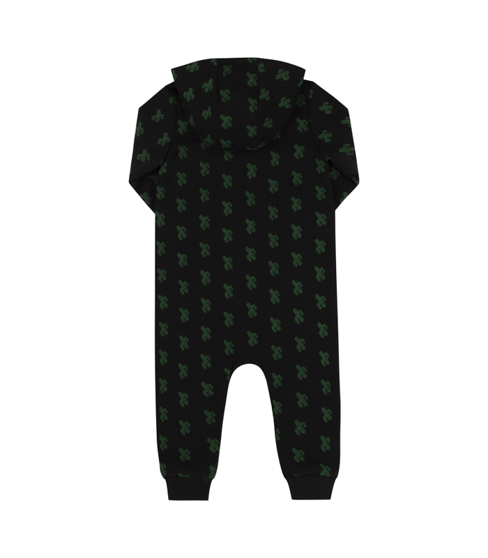 Дитячий комбінезон КБ191 (Y01)