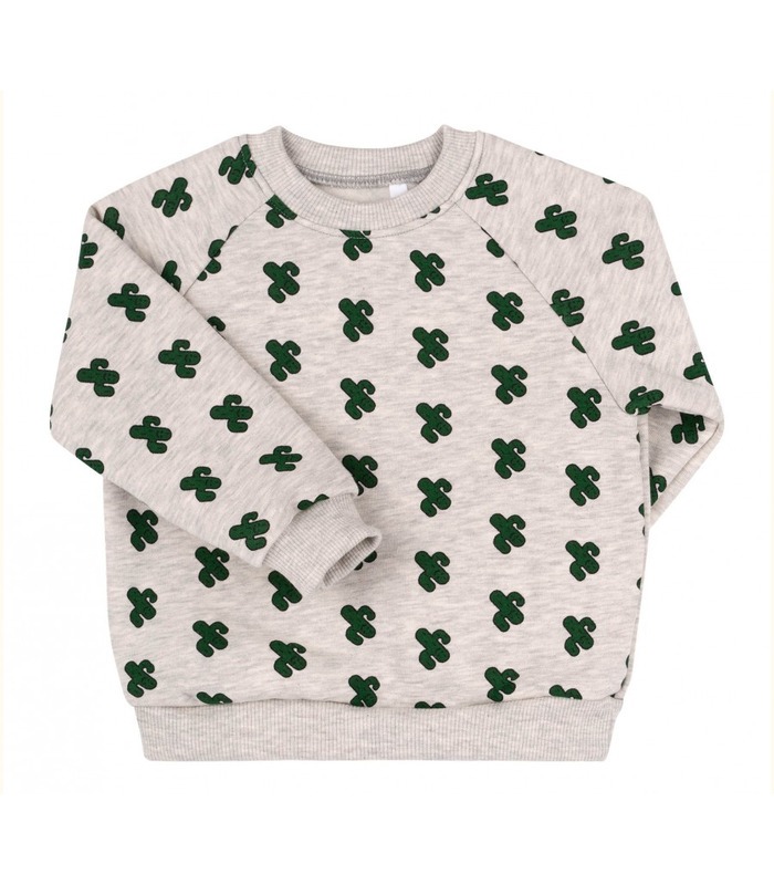 Дитячий костюм КС711 (XM1)