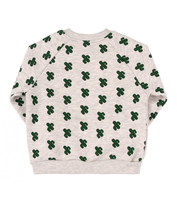 Дитячий костюм КС711 (XM1)