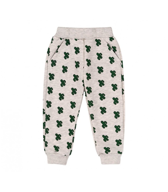 Дитячий костюм КС711 (XM1)