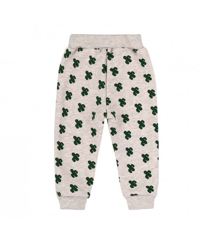 Дитячий костюм КС711 (XM1)