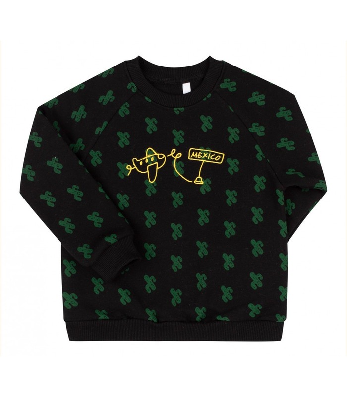 Детский костюм КС711 (Y01)