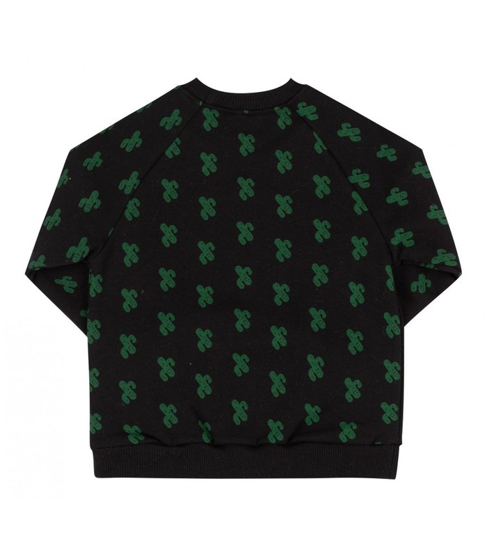 Детский костюм КС711 (Y01)