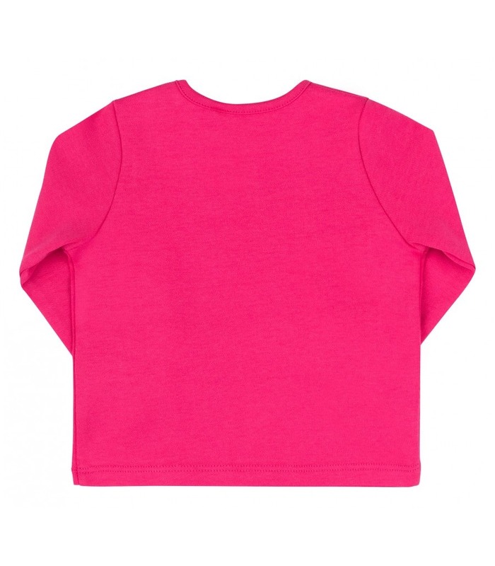 Детский джемпер ФБ917 (700)