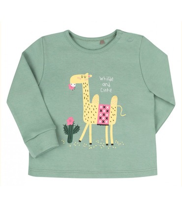 Детский джемпер ФБ917 (U00)