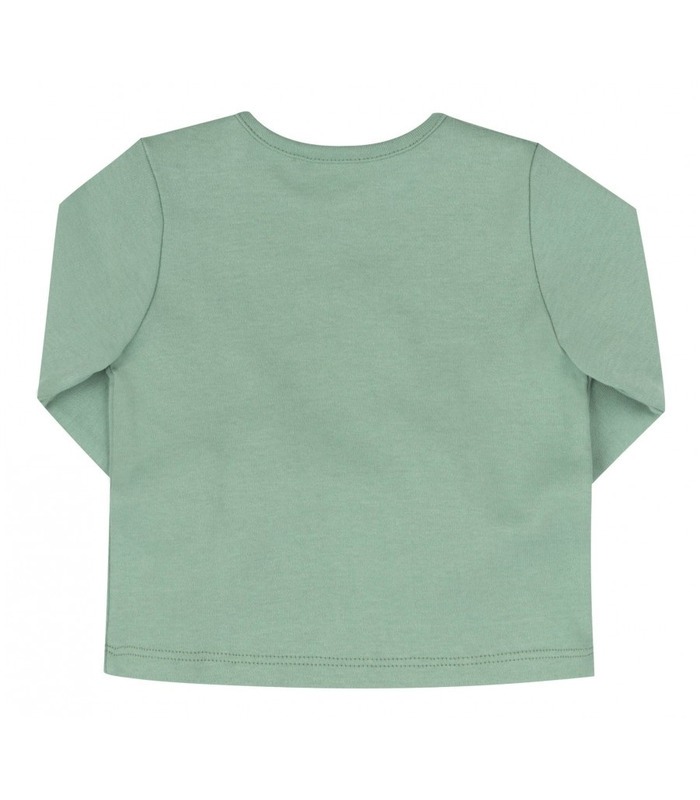 Детский джемпер ФБ917 (U00)