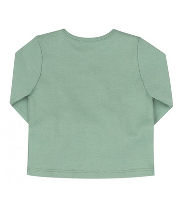 Детский джемпер ФБ917 (U00)