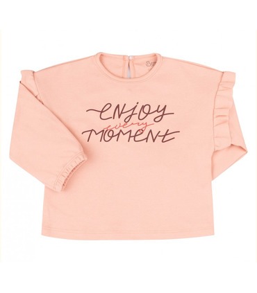 Детский джемпер ФБ919 (I00)