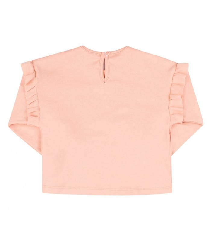 Дитячий джемпер ФБ919 (I00)