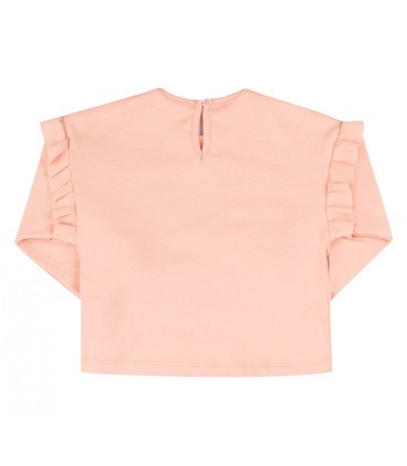 Дитячий джемпер ФБ919 (I00)