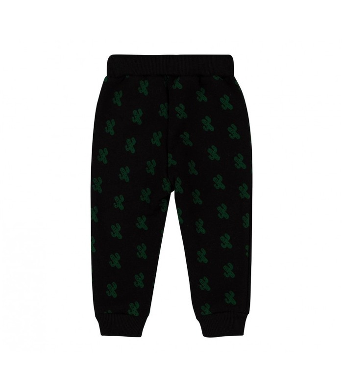 Дитячі штани ШР750 (Y01)