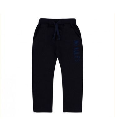 Дитячі штани ШР751 (800)