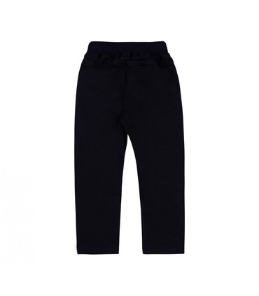 Дитячі штани ШР751 (800)