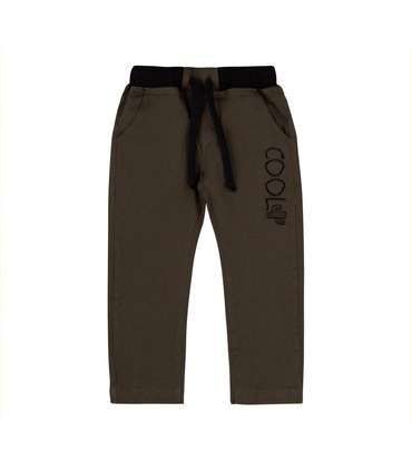 Дитячі штани ШР751 (V00)