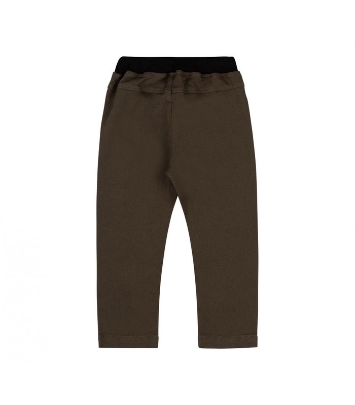 Дитячі штани ШР751 (V00)