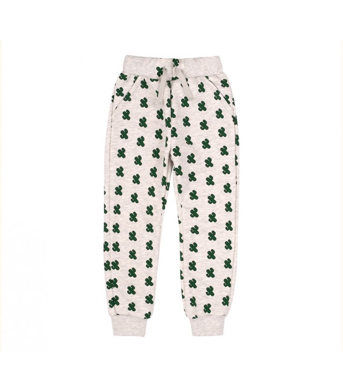 Детские штаны ШР753 (XM1)