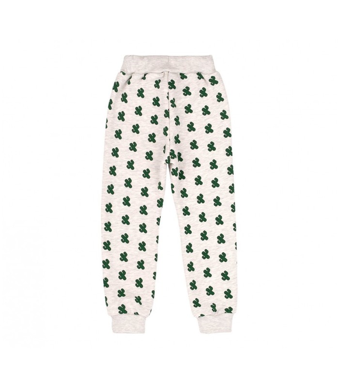 Детские штаны ШР753 (XM1)