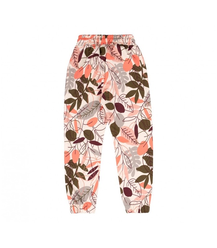 Детские штаны ШР767 (201)