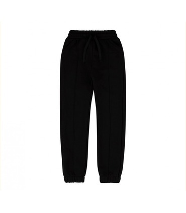 Дитячі штани ШР767 (Y00)