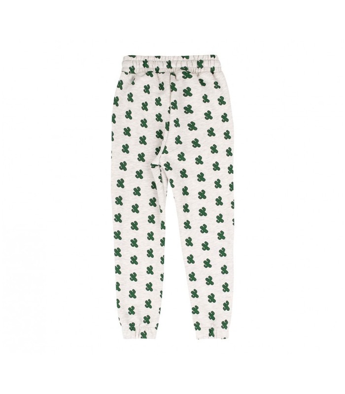 Детские штаны ШР767 (XM1)