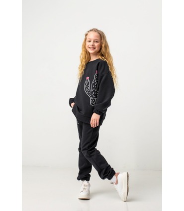 Дитячий костюм КС716 (Y00)