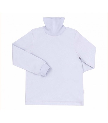 Дитячий гольф ГФ111 (W00)