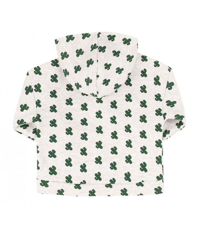 Детское худи ДЖ308 (XM1)