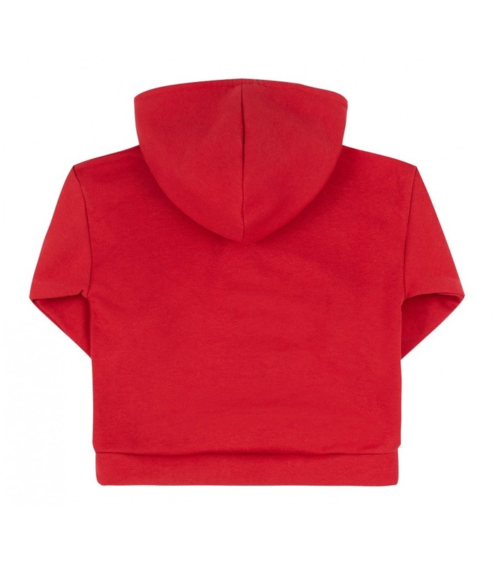 Детское худи ДЖ308 (F00)