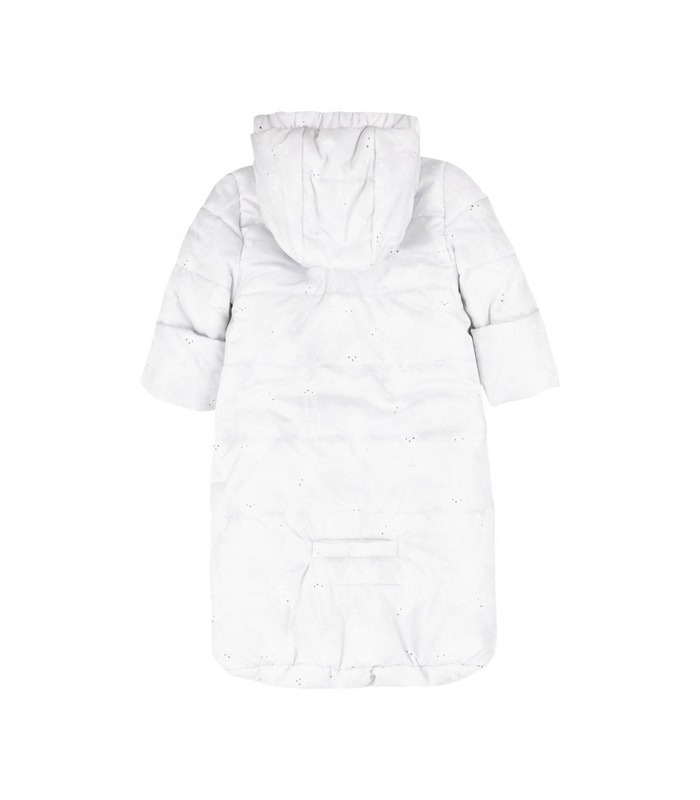 Зимний детский конверт КВ42 (W01)