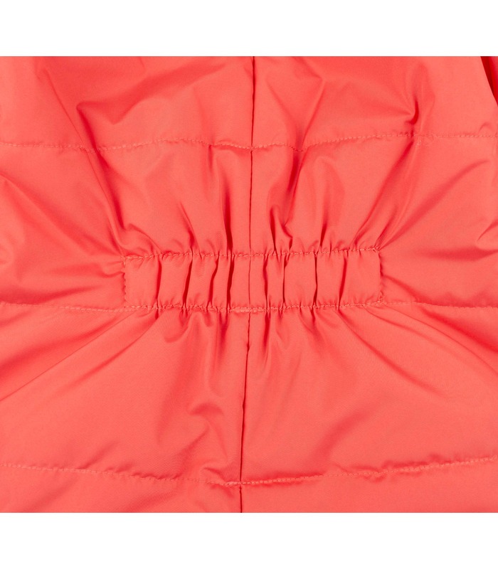 Осенний детский комбинезон КБ195 (K00)