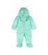 Осенний детский комбинезон КБ204 (U00)