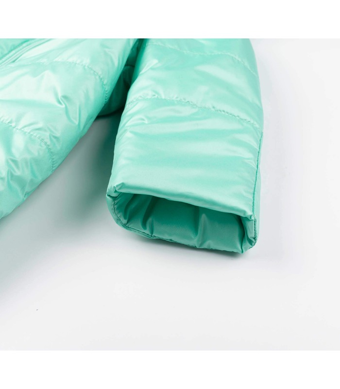 Осенний детский комбинезон КБ204 (U00)