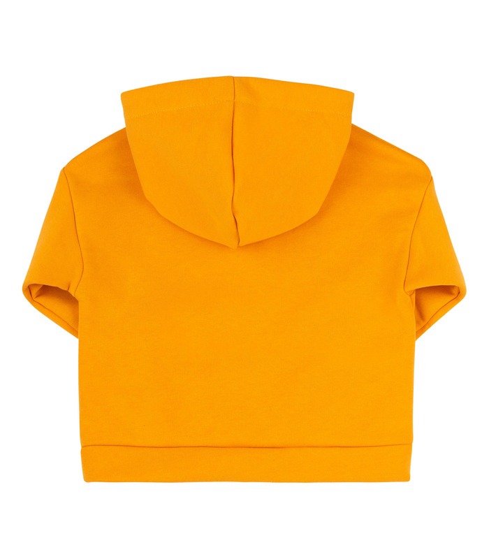 Детское худи ДЖ301 (E00)